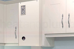 Swingbrow electric boiler quotes